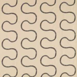 Harlequin fabric colour 3 34 product listing