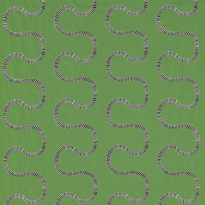 Harlequin fabric colour 3 35 product detail