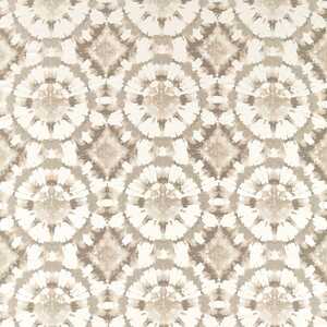 Harlequin fabric colour 3 36 product listing