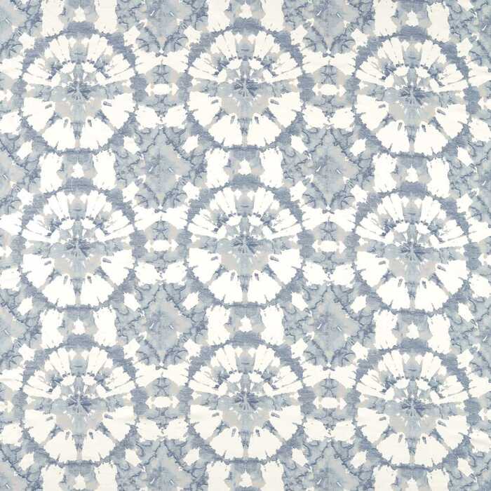 Harlequin fabric colour 3 37 product detail