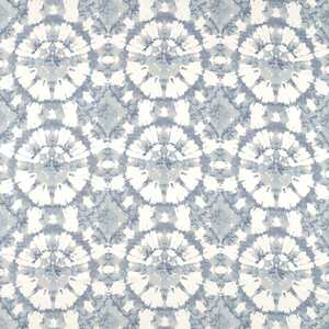 Harlequin fabric colour 3 37 product listing