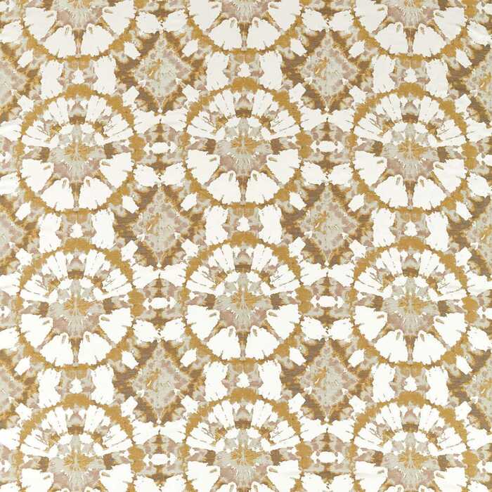 Harlequin fabric colour 3 38 product detail