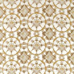 Harlequin fabric colour 3 38 product listing