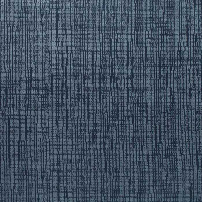 Harlequin fabric colour 3 39 product detail