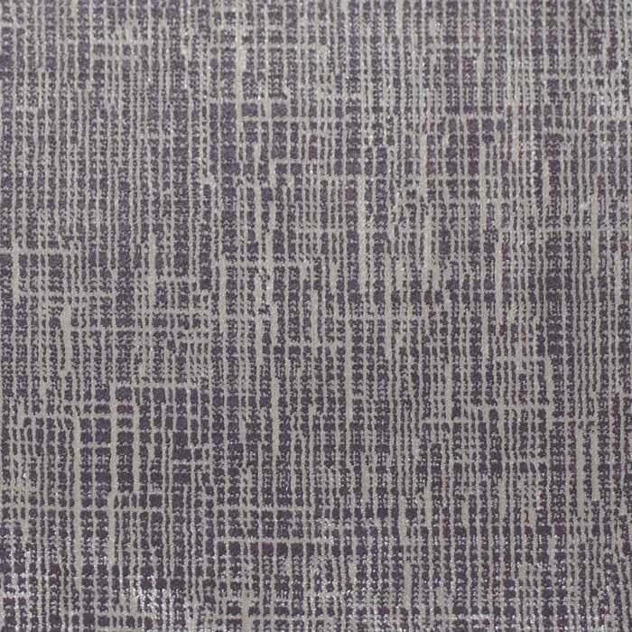 Harlequin fabric colour 3 40 product detail