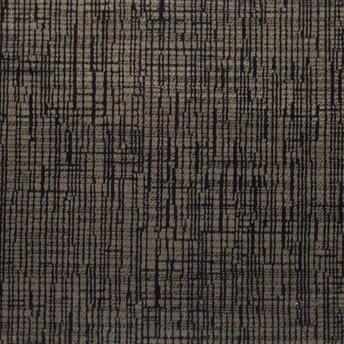 Harlequin fabric colour 3 41 product detail