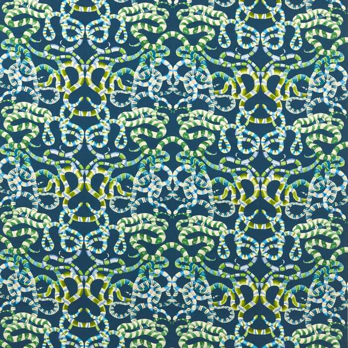 Harlequin fabric colour 3 43 product detail