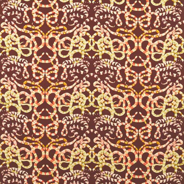 Harlequin fabric colour 3 44 product detail