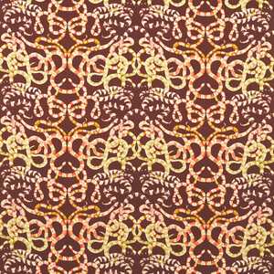 Harlequin fabric colour 3 44 product listing