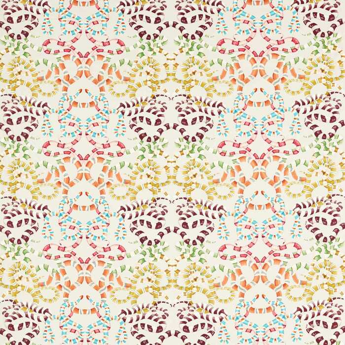Harlequin fabric colour 3 45 product detail