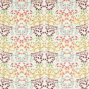 Harlequin fabric colour 3 45 product listing