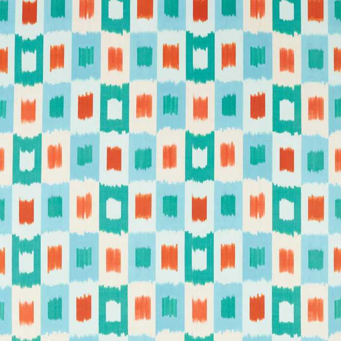 Harlequin fabric colour 3 46 product detail