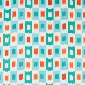 Harlequin fabric colour 3 46 product listing