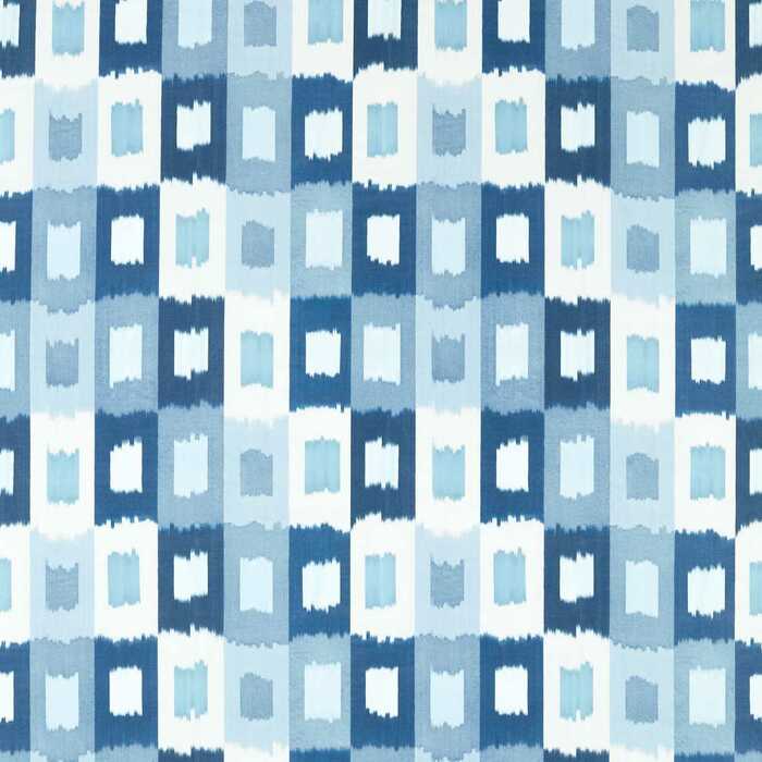Harlequin fabric colour 3 47 product detail