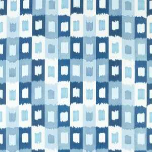 Harlequin fabric colour 3 47 product listing