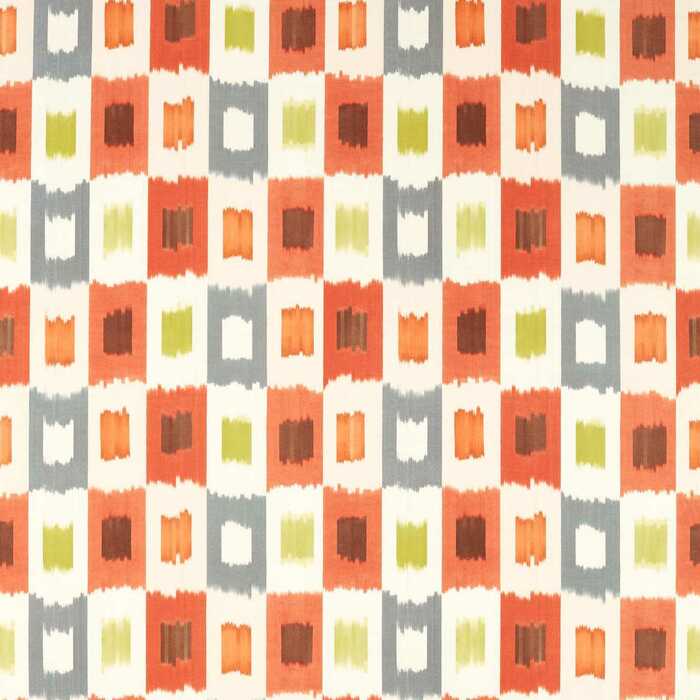 Harlequin fabric colour 3 48 product detail