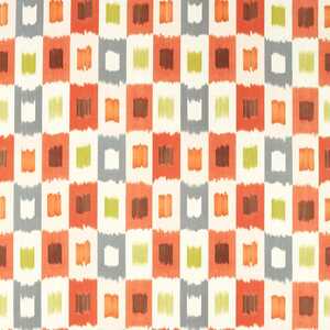 Harlequin fabric colour 3 48 product listing