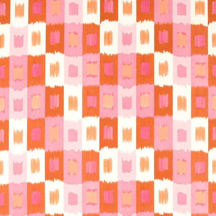 Harlequin fabric colour 3 49 product detail