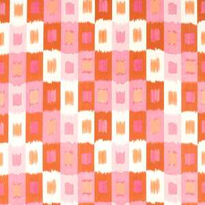 Harlequin fabric colour 3 49 product listing