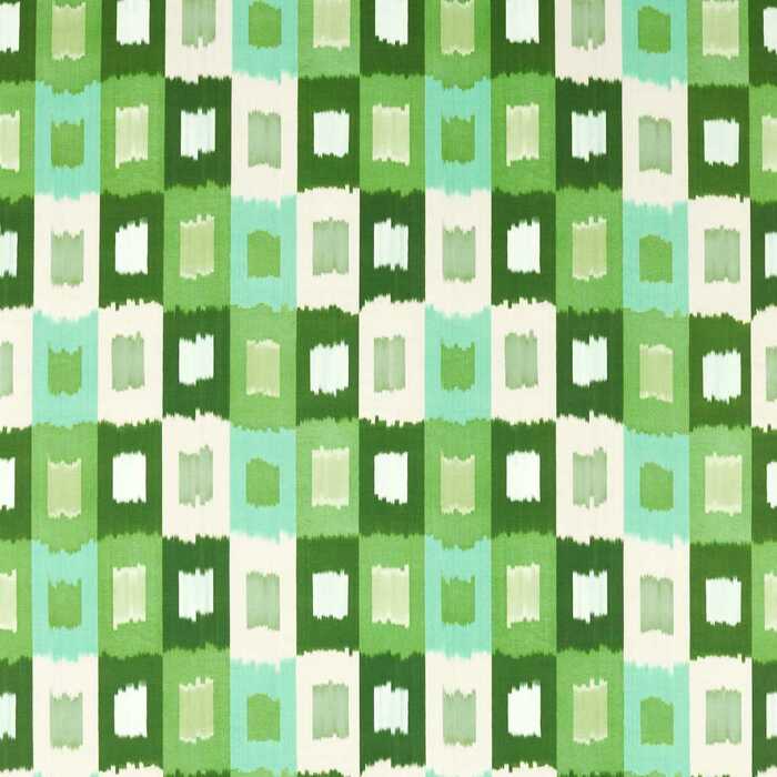 Harlequin fabric colour 3 50 product detail