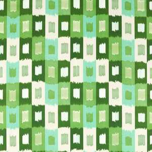 Harlequin fabric colour 3 50 product listing