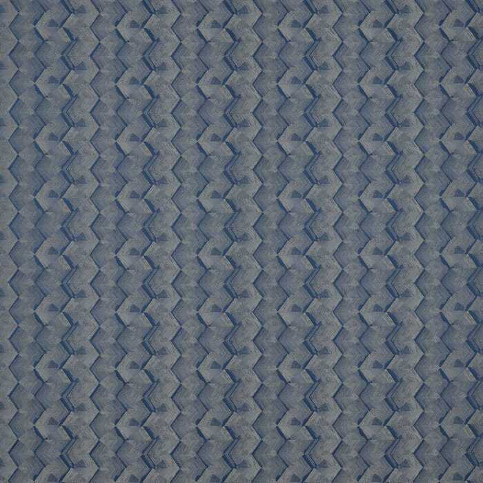 Harlequin fabric colour 3 52 product detail