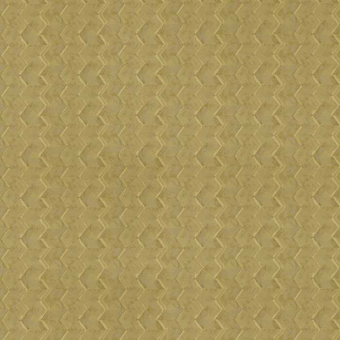 Harlequin fabric colour 3 53 product detail