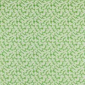 Harlequin fabric colour 3 54 product listing
