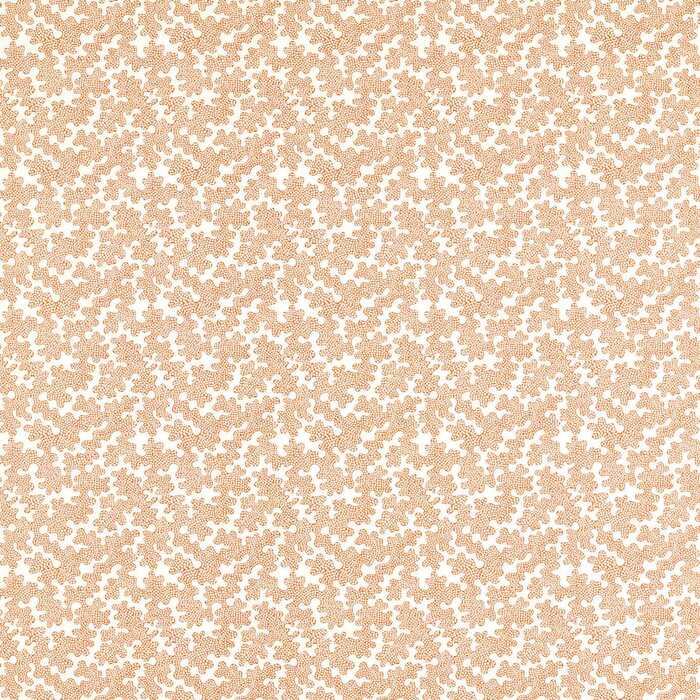 Harlequin fabric colour 3 55 product detail