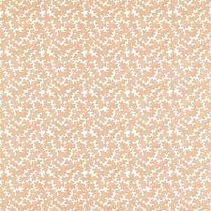 Harlequin fabric colour 3 55 product listing