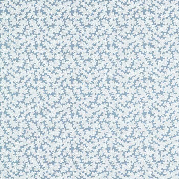 Harlequin fabric colour 3 56 product detail