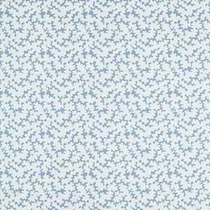Harlequin fabric colour 3 56 product listing