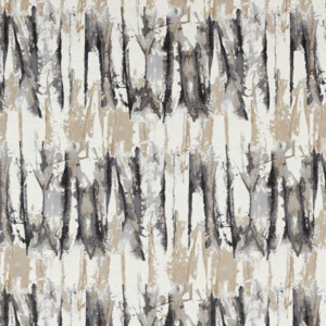 Harlequin fabric colour 4 1 product listing