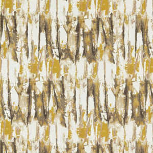 Harlequin fabric colour 4 2 product listing