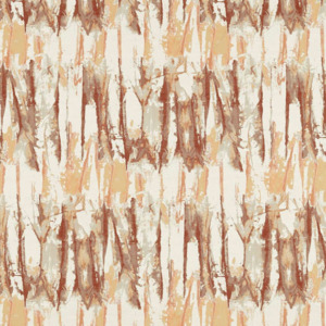 Harlequin fabric colour 4 3 product listing