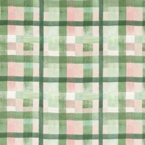 Harlequin fabric colour 4 5 product listing