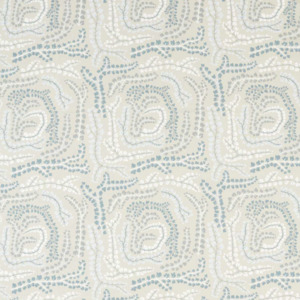 Harlequin fabric colour 4 7 product listing