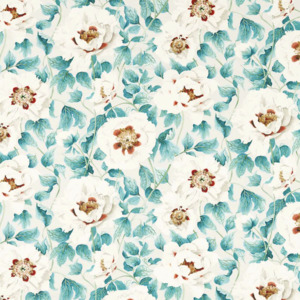 Harlequin fabric colour 4 10 product listing