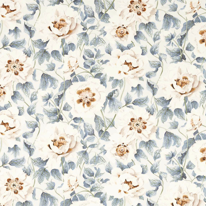 Harlequin fabric colour 4 11 product detail