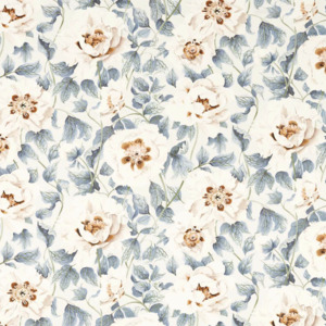 Harlequin fabric colour 4 11 product listing