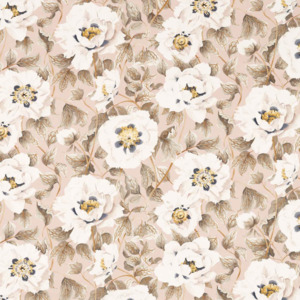 Harlequin fabric colour 4 12 product listing