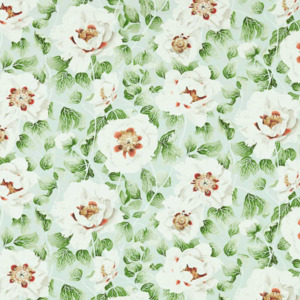 Harlequin fabric colour 4 13 product listing
