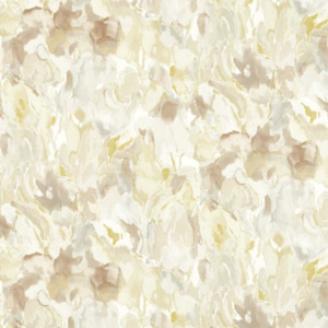 Harlequin fabric colour 4 14 product listing