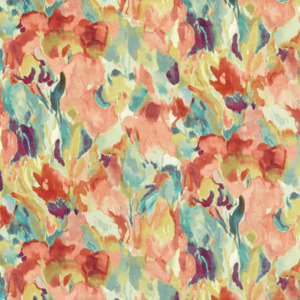 Harlequin fabric colour 4 16 product listing