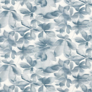Harlequin fabric colour 4 17 product listing