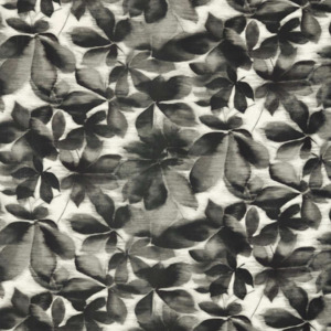 Harlequin fabric colour 4 18 product listing