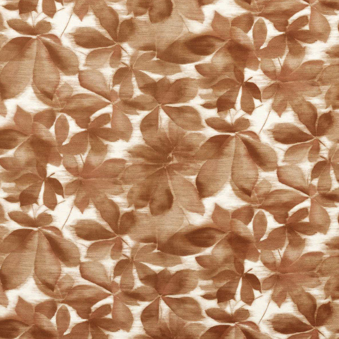 Harlequin fabric colour 4 19 product detail