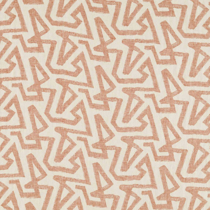 Harlequin fabric colour 4 20 product detail