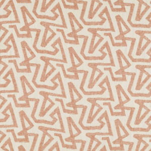 Harlequin fabric colour 4 20 product listing