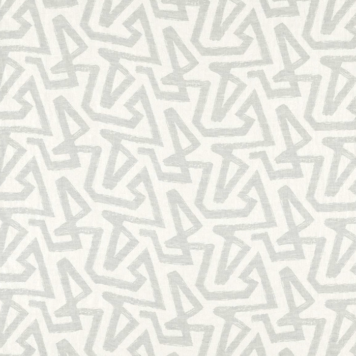 Harlequin fabric colour 4 21 product detail